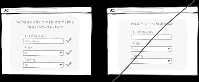 75 great user interface design ideas you need to know - Part 2 Picture 3