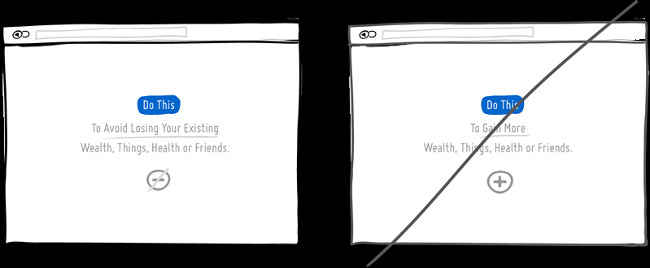 75 great user interface design ideas you need to know - Part 2 Picture 5