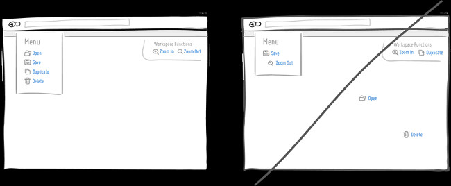 75 great user interface design ideas you need to know - Part 2 Picture 7