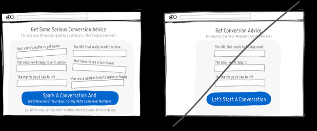 75 great user interface design ideas you need to know - Part 3 Picture 10