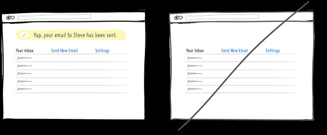 75 great user interface design ideas you need to know - Part 3 Picture 11