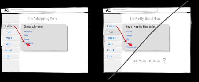 75 great user interface design ideas you need to know - Part 3 Picture 12