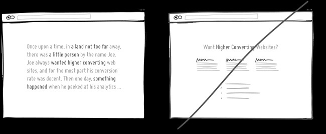 75 great user interface design ideas you need to know - Part 3 Picture 14