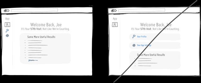 75 great user interface design ideas you need to know - Part 3 Picture 16