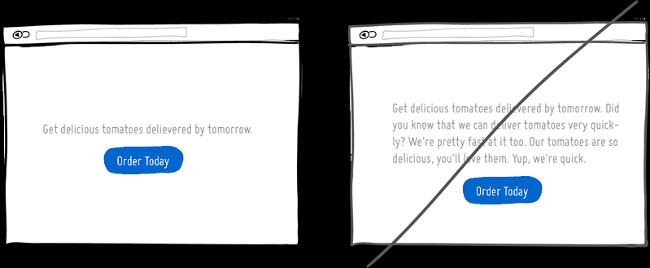 75 great user interface design ideas you need to know - Part 3 Picture 19