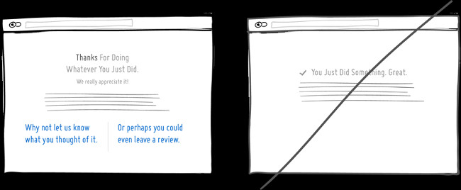 75 great user interface design ideas you need to know - Part 3 Picture 2