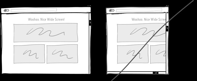 75 great user interface design ideas you need to know - Part 3 Picture 20