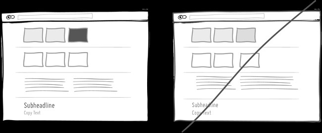 75 great user interface design ideas you need to know - Part 3 Picture 21