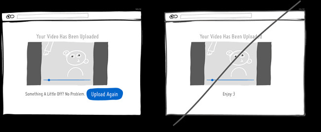 75 great user interface design ideas you need to know - Part 3 Picture 24