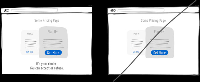 75 great user interface design ideas you need to know - Part 3 Picture 4