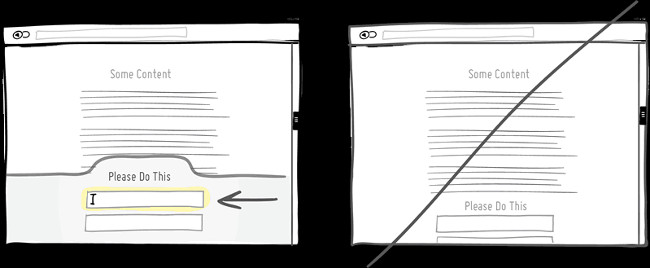 75 great user interface design ideas you need to know - Part 3 Picture 6
