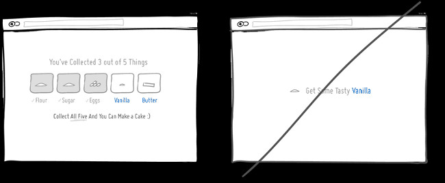 75 great user interface design ideas you need to know - Part 3 Picture 8