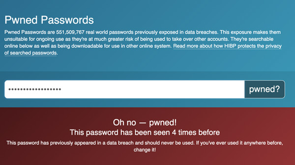 773 million emails, 21 million passwords were revealed on the Internet, this is the largest personal data leak in history Picture 1