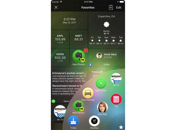 8 apps cost VND 550,000 being free for iOS Picture 1