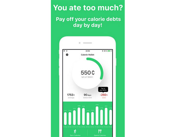 8 apps cost VND 550,000 being free for iOS Picture 3
