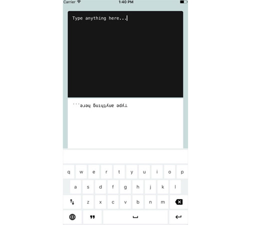 8 apps cost VND 550,000 being free for iOS Picture 7