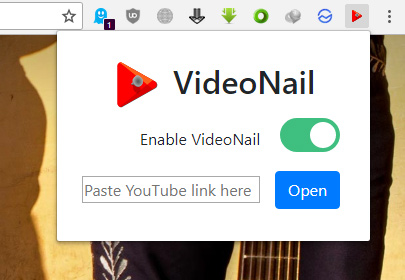 8 apps to help you watch YouTube videos in Chrome floating window Picture 4