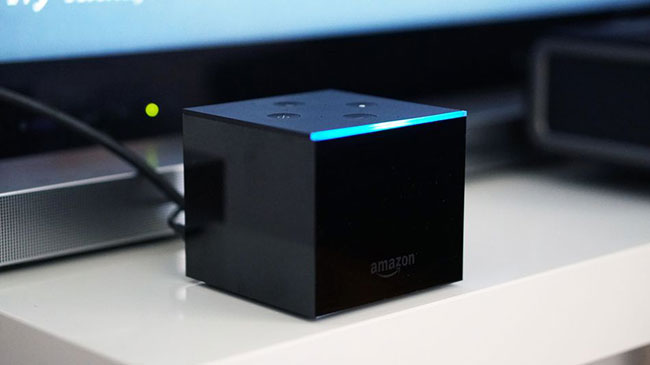 8 best 4K streaming devices in 2019 Picture 3