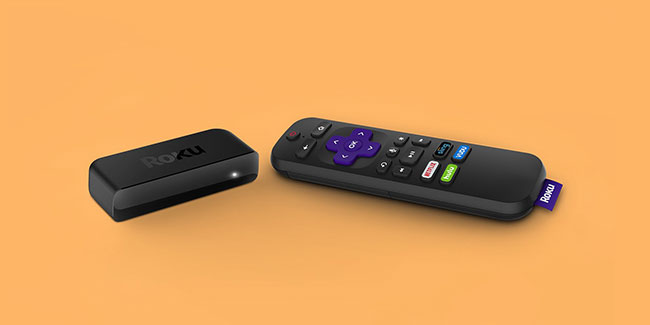 8 best 4K streaming devices in 2019 Picture 8