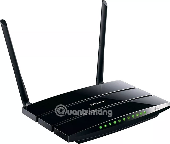 8 Best 80211n Routers In 2018 7579