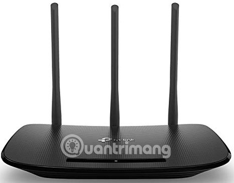8 best 802.11n routers in 2018 Picture 4