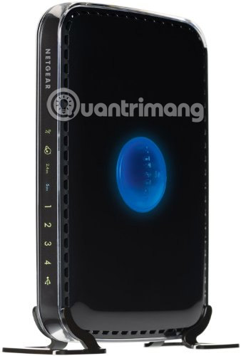 8 best 802.11n routers in 2018 Picture 5