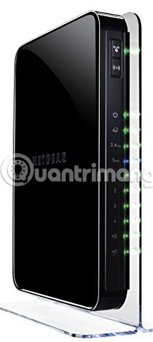 8 best 802.11n routers in 2018 Picture 7