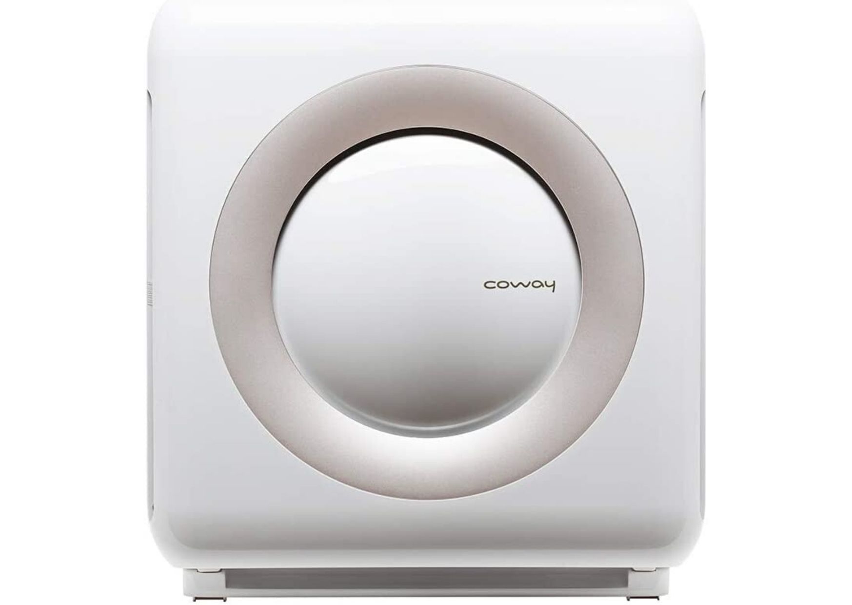 Help you choise best Air Purifiers for your home Picture 3