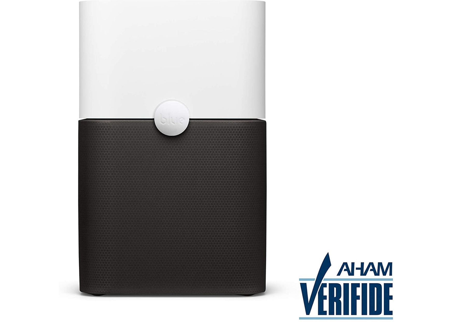 Help you choise best Air Purifiers for your home Picture 5