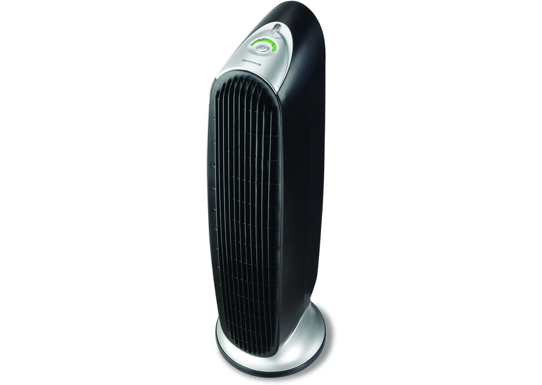Help you choise best Air Purifiers for your home Picture 7