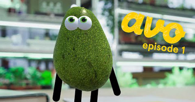 8 best AR games for kids Picture 4