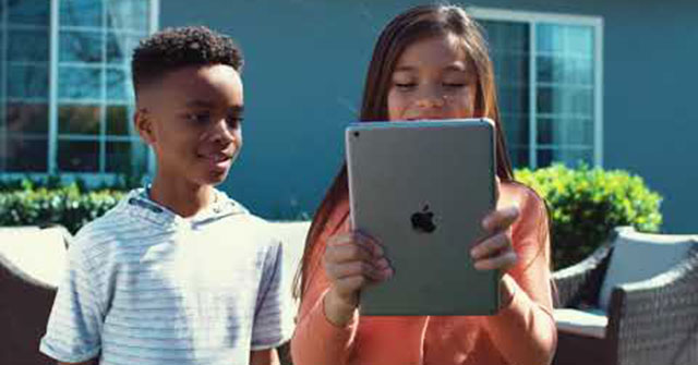 8 best AR games for kids Picture 5