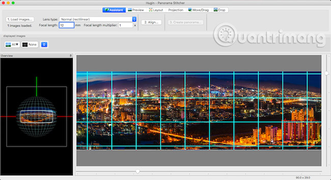 8 best GIMP plugins and how to install them Picture 6