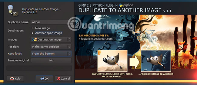 8 best GIMP plugins and how to install them Picture 8