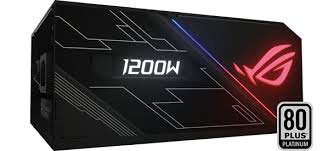 8 best PSUs of 2019 Picture 3