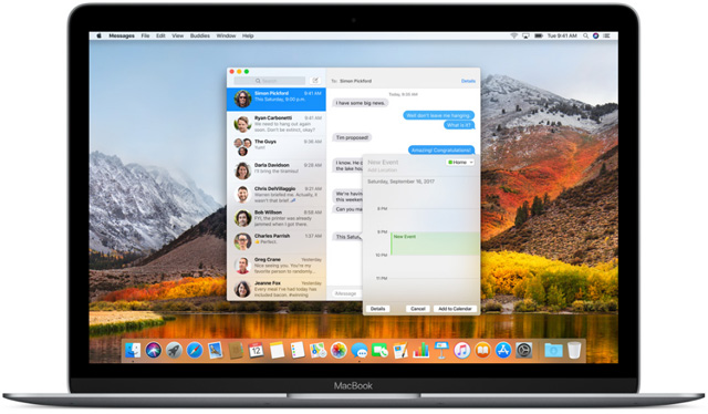8 best thin, light laptops 2018 Picture 3