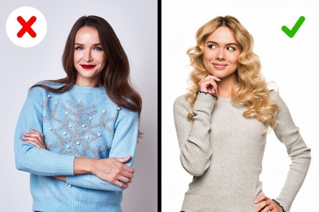 8 best things you should avoid using when flying Picture 4