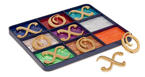 8 best two-player games Picture 8