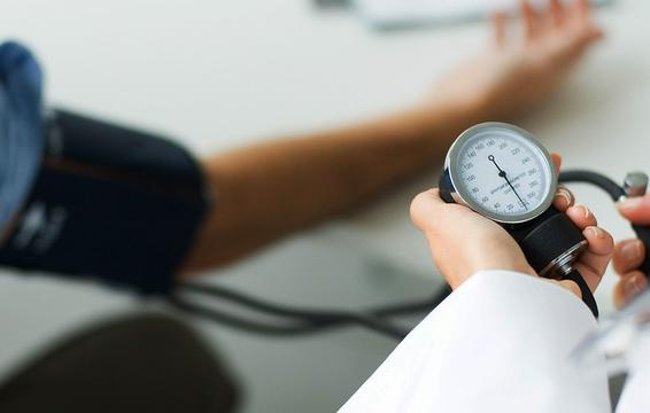 8 causes of headaches in the morning Picture 10