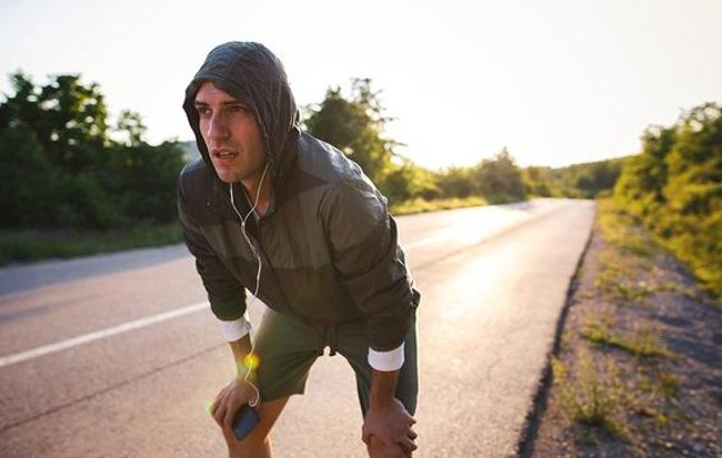 8 causes of headaches in the morning Picture 4