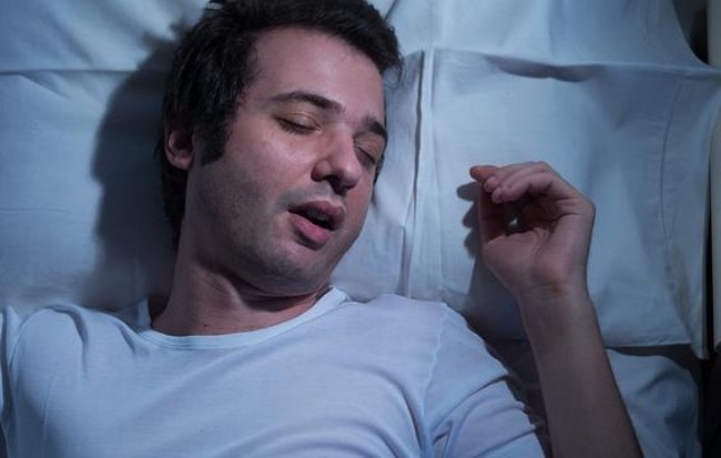 8 causes of headaches in the morning Picture 7