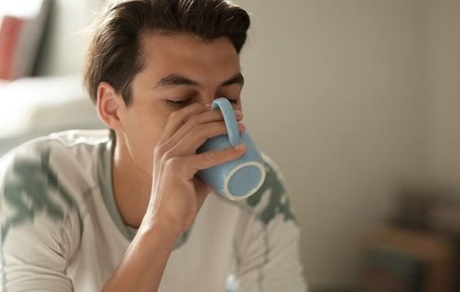 8 causes of headaches in the morning Picture 8