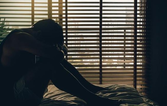 8 causes of headaches in the morning Picture 9