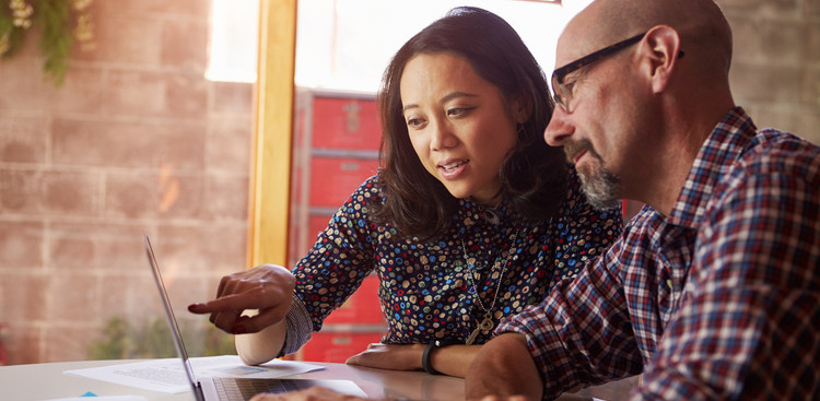 8 clever tactics for those who don't always get a job Picture 3