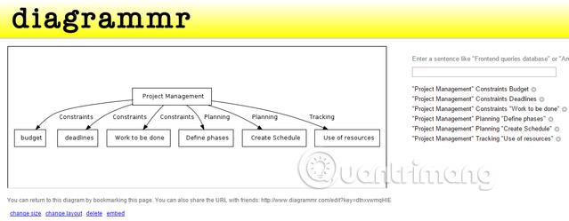 Picture 10 of 8 collaboration tools need not register, use immediately after 10 seconds