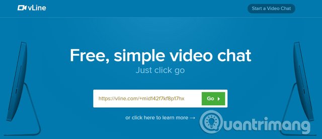 Picture 11 of 8 collaboration tools need not register, use immediately after 10 seconds