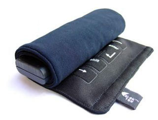 8 Computer keyboards help you work efficiently Picture 8