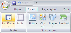 8 convenient tools in Excel you may not know yet Picture 2