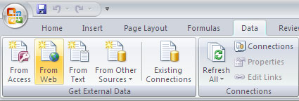 8 convenient tools in Excel you may not know yet Picture 6