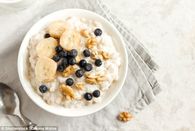 8 critical mistakes that most people make and how to solve them Picture 2